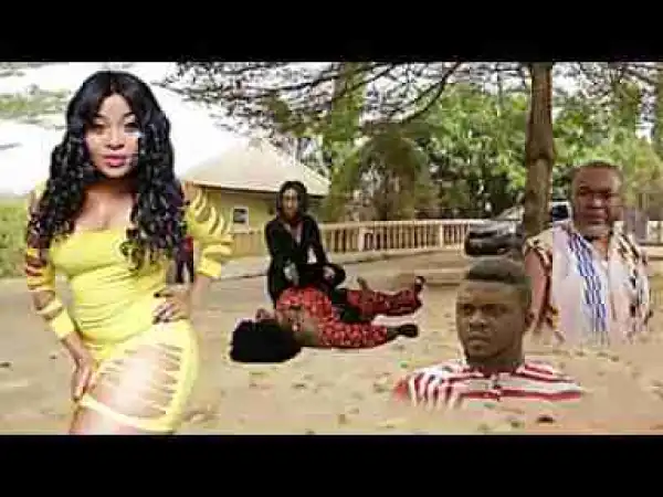 Video: Who Killed My Beautiful Wife 2 -#AfricanMovies#2017NollywoodMovies#LatestNigerianMovies2017#FullMovie